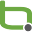 belurba.com FavIcon