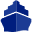 bencros.com FavIcon