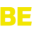 benerent.be FavIcon