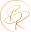 benjaminrudivideographer.nl FavIcon
