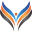 bennuserin.nl FavIcon