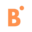 benop.shop FavIcon