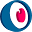 berart.nl FavIcon