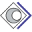 berco-rvs.nl FavIcon