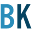 bere-koud.nl FavIcon