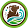 bereschoon.nl FavIcon