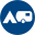 berger-camping.nl FavIcon