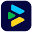 bergfort.nl FavIcon
