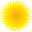 bergjes.nl FavIcon