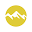 bergsporter.com FavIcon