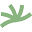 berkenstrandverkoop.be FavIcon