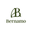 bernamo.be FavIcon