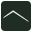 bernheze.nl FavIcon
