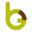 beroepsgroen.nl FavIcon