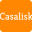 beschikbaarvakantiehuis.nl FavIcon