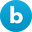 beslist.nl FavIcon
