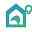 besparingskantoor.nl FavIcon
