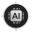 best-ai-tools.org FavIcon