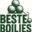 besteboilies.nl FavIcon