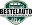 bestelautoverzekeringen.eu FavIcon