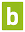 bestelbus.nl FavIcon