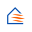 bestelcvketels.nl FavIcon