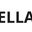 bestellaptops.nl FavIcon
