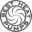 bestheatpumps.eu FavIcon