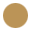 bestofwines.com FavIcon