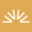 bestvillasinmarbella.com FavIcon