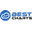 bestweather.org FavIcon