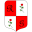 betaalbare-genealoog.nl FavIcon