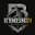 betondesign024.com FavIcon