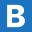 betterships.net FavIcon