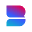 bettyblocks.com FavIcon