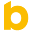 beumer.nl FavIcon