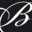beumeradvocaten.com FavIcon