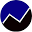 beursverwachting.nl FavIcon