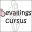 bevallingscursusonline.nl FavIcon