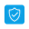 beveiligingexamen.nl FavIcon