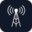 beverwijkstart.nl FavIcon