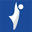 bevohc.nl FavIcon