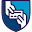 bewindvoeringaanvragen.nl FavIcon