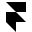 beyondlight.nl FavIcon