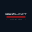 bezlimit.be FavIcon