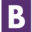 bezwaartegenverkeersboetes.nl FavIcon