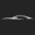 bf-autos.nl FavIcon