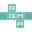bgma.nl FavIcon