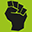 bhgtraprenovatie.nl FavIcon