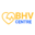bhvcentre.nl FavIcon
